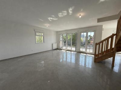 Annonce Vente 4 pi�ces Appartement Perreux-sur-marne 94