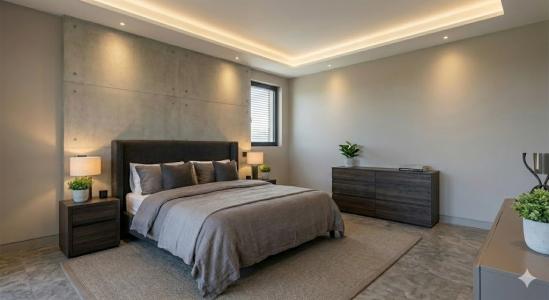 Annonce Vente 3 pi�ces Appartement Antibes 06