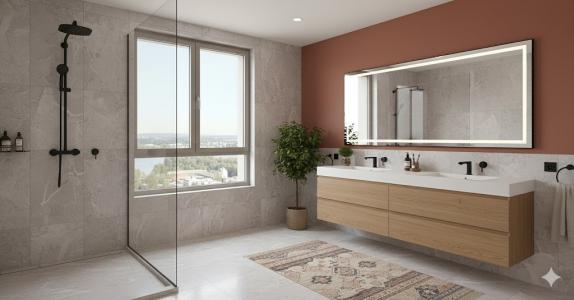 Acheter Appartement 70 m2 Antibes