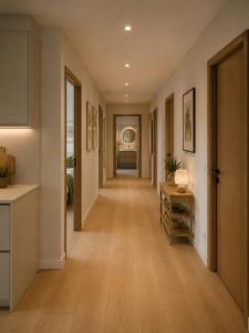 Annonce Vente 4 pi�ces Appartement Bordeaux 33