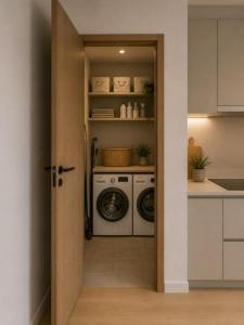 Acheter Appartement 99 m2 Bordeaux