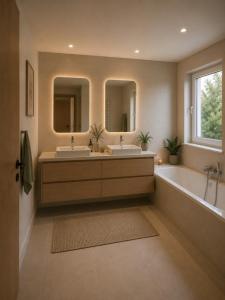 Acheter Appartement Bordeaux Gironde