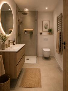 Acheter Appartement Bordeaux Gironde