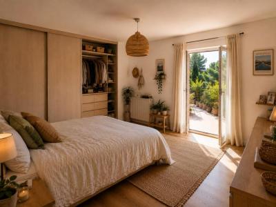 For sale Bordeaux 4 rooms 85 m2 Gironde (33000) photo 0