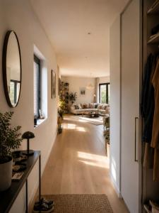 Acheter Appartement 85 m2 Bordeaux