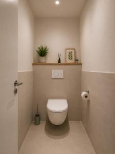 For sale Bordeaux 3 rooms 72 m2 Gironde (33000) photo 4