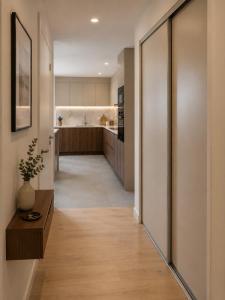 For sale Bordeaux 3 rooms 69 m2 Gironde (33000) photo 0