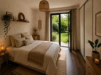 For sale Bordeaux 3 rooms 63 m2 Gironde (33000) photo 3