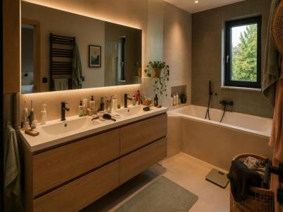 For sale Bordeaux 3 rooms 66 m2 Gironde (33000) photo 0