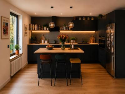 For sale Bordeaux 3 rooms 66 m2 Gironde (33000) photo 2