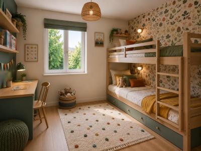 Acheter Appartement Bordeaux Gironde