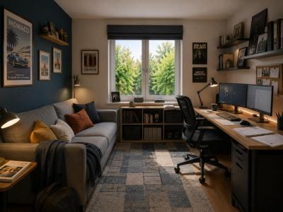 Acheter Appartement Bordeaux 550000 euros