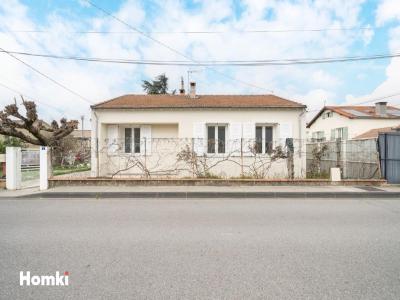 Acheter Maison Montelimar Drome