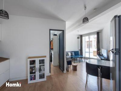 Acheter Maison 140 m2 Saint-andiol