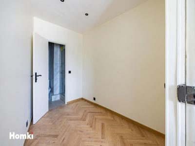 Acheter Appartement Paris-17eme-arrondissement Paris