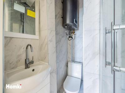 Acheter Appartement Paris-17eme-arrondissement 149000 euros