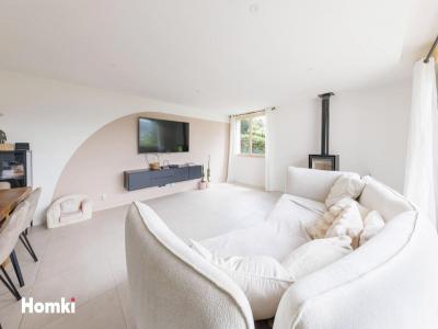 For sale Cournon-d'auvergne 5 rooms 116 m2 Puy de dome (63800) photo 4
