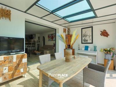 Acheter Maison Evenos 749000 euros
