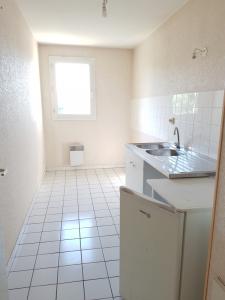 Annonce Location 2 pi�ces Appartement Laxou 54