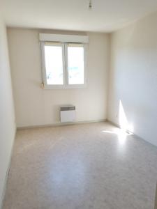 Louer Appartement 49 m2 Laxou
