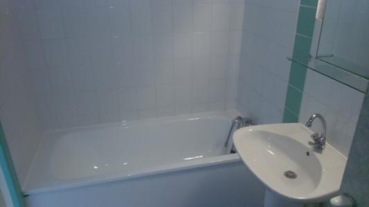 Louer Appartement Laxou 542 euros