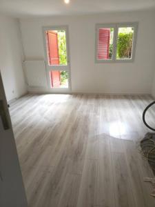 Louer Maison Vandoeuvre-les-nancy 1010 euros