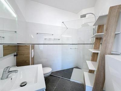 Louer Appartement Ajaccio Corse