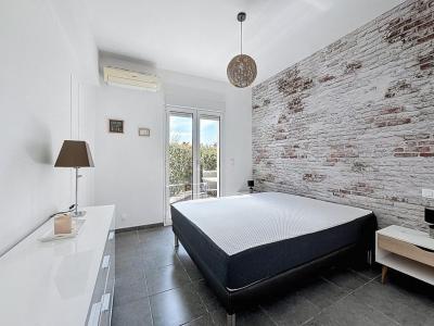 Louer Appartement Ajaccio 850 euros