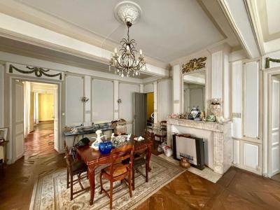 For sale Montauban 550 m2 Tarn et garonne (82000) photo 0