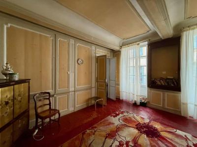 Annonce Vente Bureau Montauban 82