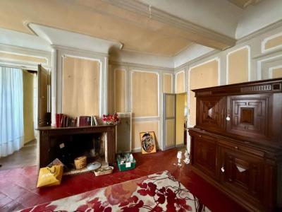 Acheter Bureau Montauban Tarn et garonne