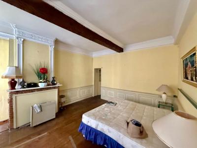 Acheter Bureau Montauban 650000 euros