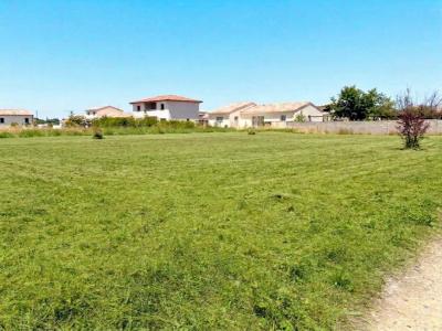 For sale Saubens 684 m2 Haute garonne (31600) photo 1