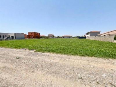 For sale Saubens 684 m2 Haute garonne (31600) photo 2