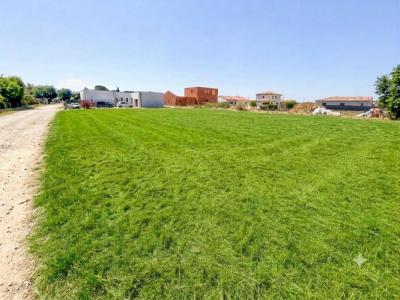 For sale Saubens 684 m2 Haute garonne (31600) photo 3