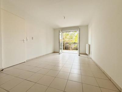 For sale Toulouse 2 rooms 38 m2 Haute garonne (31200) photo 0