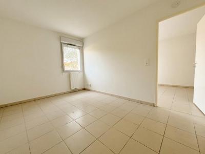 Acheter Appartement Toulouse Haute garonne