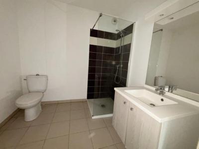 Acheter Appartement Toulouse 112000 euros