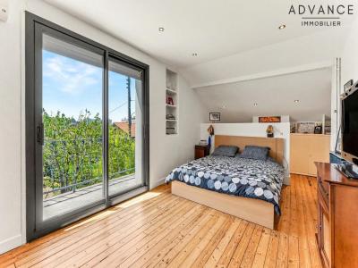 Acheter Maison Toulouse 693000 euros