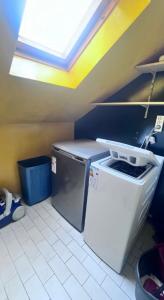For rent Melun 1 room 29 m2 Seine et marne (77000) photo 0