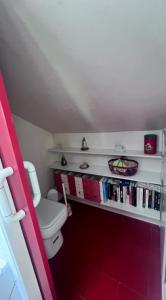 Annonce Location Appartement Melun 77