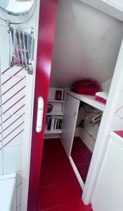 Louer Appartement 29 m2 Melun