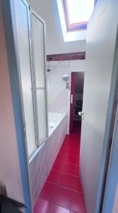 Louer Appartement Melun Seine et marne