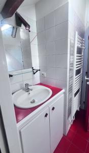 Louer Appartement Melun 770 euros