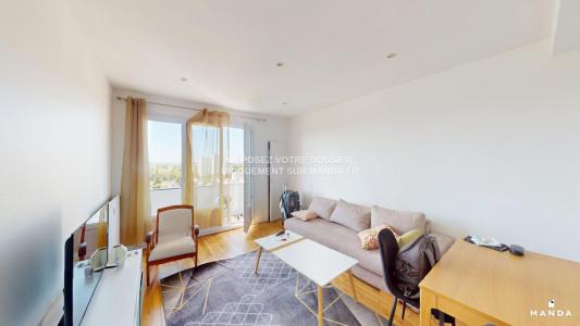 Annonce Location 4 pi�ces Appartement Rennes 35
