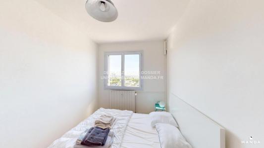 Louer Appartement Rennes 1390 euros