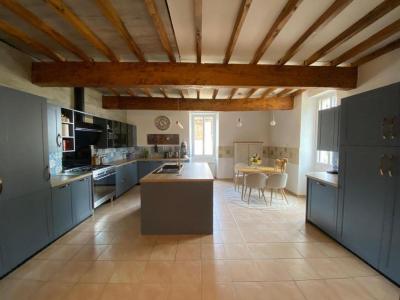 Acheter Maison Auvillar Tarn et garonne