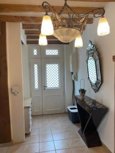 Acheter Maison Auvillar 399000 euros