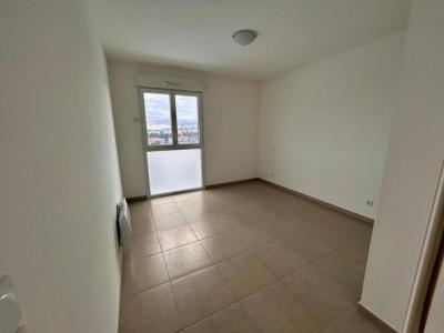 Acheter Appartement Saint-raphael Var