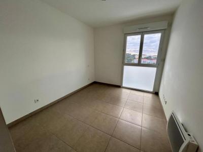 Acheter Appartement Saint-raphael 384000 euros